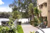 Unit 2/86 Broadwater Avenue, Maroochydore, Qld 4558-Image