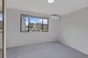 Unit 2/86 Broadwater Avenue, Maroochydore, Qld 4558-Image