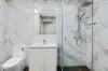 Unit 2/86 Broadwater Avenue, Maroochydore, Qld 4558-Image
