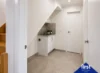unit 2/902 Pascoe Vale Road, Glenroy, Vic 3046-Image