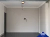 unit 2/902 Pascoe Vale Road, Glenroy, Vic 3046-Image