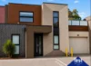 unit 2/902 Pascoe Vale Road, Glenroy, Vic 3046-Image