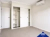 unit 2/902 Pascoe Vale Road, Glenroy, Vic 3046-Image