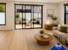 unit 2/902 Pascoe Vale Road, Glenroy, Vic 3046-Image