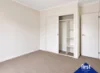 unit 2/902 Pascoe Vale Road, Glenroy, Vic 3046-Image