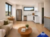 unit 2/902 Pascoe Vale Road, Glenroy, Vic 3046-Image