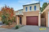 Unit 2/95 Schotters Road, Mernda, Vic 3754