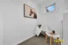 Unit 2/95 Schotters Road, Mernda, Vic 3754-Image