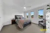 Unit 2/95 Schotters Road, Mernda, Vic 3754-Image