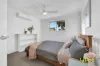 Unit 2/95 Schotters Road, Mernda, Vic 3754-Image