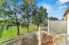 Unit 2/95 Schotters Road, Mernda, Vic 3754-Image