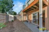 Unit 2/95 Schotters Road, Mernda, Vic 3754-Image