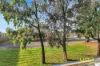 Unit 2/95 Schotters Road, Mernda, Vic 3754-Image