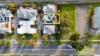 Unit 2/95 Schotters Road, Mernda, Vic 3754-Image