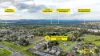 Unit 2/95 Schotters Road, Mernda, Vic 3754-Image