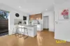 Unit 2/95 Schotters Road, Mernda, Vic 3754-Image
