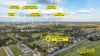 Unit 2/95 Schotters Road, Mernda, Vic 3754-Image