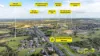 Unit 2/95 Schotters Road, Mernda, Vic 3754-Image