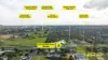 Unit 2/95 Schotters Road, Mernda, Vic 3754-Image