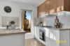 Unit 2/95 Schotters Road, Mernda, Vic 3754-Image