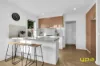Unit 2/95 Schotters Road, Mernda, Vic 3754-Image
