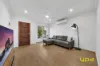 Unit 2/95 Schotters Road, Mernda, Vic 3754-Image