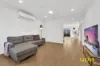 Unit 2/95 Schotters Road, Mernda, Vic 3754-Image
