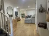 UNIT 20/4 Koala Town Road, Upper Coomera, Qld 4209