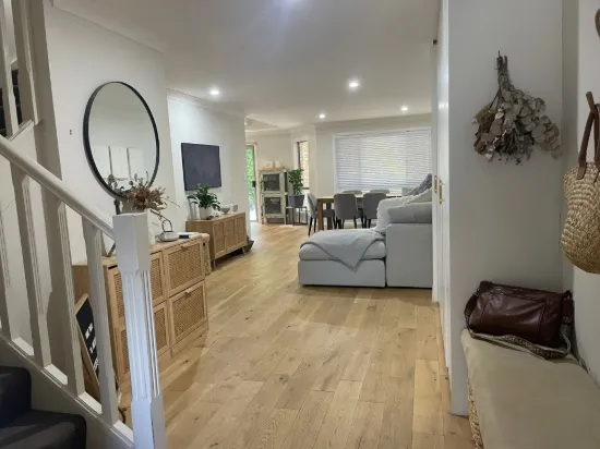 UNIT 20/4 Koala Town Road, Upper Coomera, Qld 4209