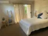 UNIT 20/4 Koala Town Road, Upper Coomera, Qld 4209-Image