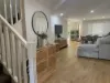 UNIT 20/4 Koala Town Road, Upper Coomera, Qld 4209-Image