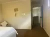 UNIT 20/4 Koala Town Road, Upper Coomera, Qld 4209-Image