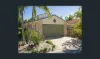 UNIT 20/4 Koala Town Road, Upper Coomera, Qld 4209-Image