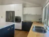UNIT 20/4 Koala Town Road, Upper Coomera, Qld 4209-Image