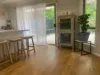 UNIT 20/4 Koala Town Road, Upper Coomera, Qld 4209-Image