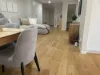 UNIT 20/4 Koala Town Road, Upper Coomera, Qld 4209-Image