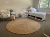 UNIT 20/4 Koala Town Road, Upper Coomera, Qld 4209-Image