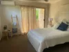 UNIT 20/4 Koala Town Road, Upper Coomera, Qld 4209-Image