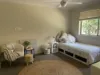 UNIT 20/4 Koala Town Road, Upper Coomera, Qld 4209-Image