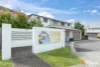 Unit 20/68-72 Bambil Street, Marsden, Qld 4132