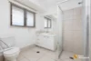 Unit 20/68-72 Bambil Street, Marsden, Qld 4132-Image