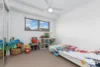 Unit 20/68-72 Bambil Street, Marsden, Qld 4132-Image