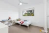 Unit 20/68-72 Bambil Street, Marsden, Qld 4132-Image