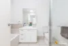 Unit 20/68-72 Bambil Street, Marsden, Qld 4132-Image