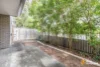 Unit 20/68-72 Bambil Street, Marsden, Qld 4132-Image