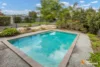 Unit 20/68-72 Bambil Street, Marsden, Qld 4132-Image