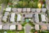 Unit 20/68-72 Bambil Street, Marsden, Qld 4132-Image