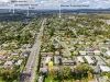 Unit 20/68-72 Bambil Street, Marsden, Qld 4132-Image