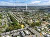 Unit 20/68-72 Bambil Street, Marsden, Qld 4132-Image
