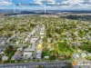 Unit 20/68-72 Bambil Street, Marsden, Qld 4132-Image